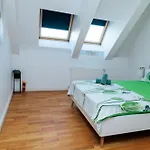 Dd Apartamento *