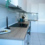 Dd Apartamento *