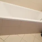Dd * Bucareste