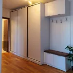 Apartamento Dd