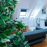 Apartamento Dd