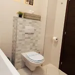 Dd