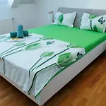 Dd Bucareste