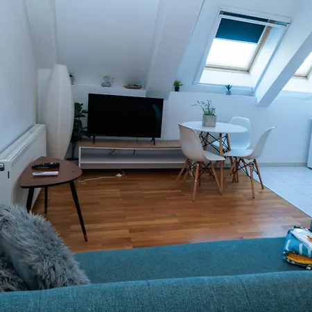 Dd * Бухарест