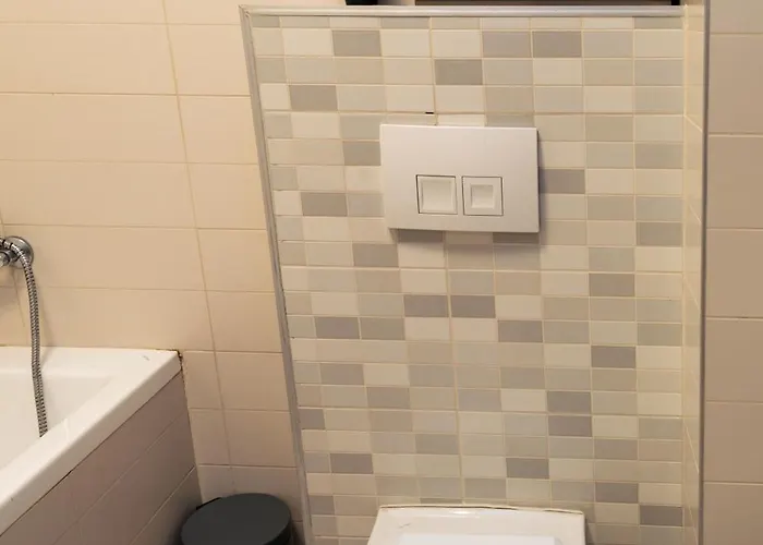 Dd