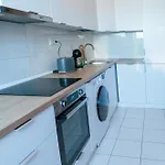 Dd Бухарест