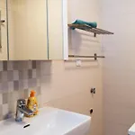 Dd Апартаменти Бухарест