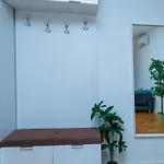 Dd Апартаменти