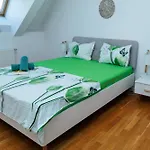 Dd Апартаменти *