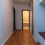 Dd Апартаменти *