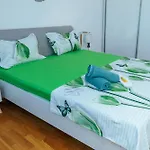 Dd * Бухарест