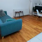 Dd Бухарест