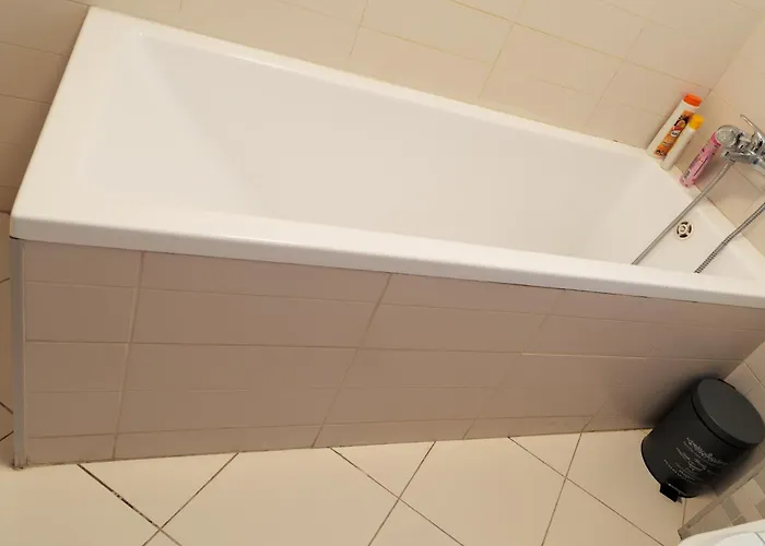 Dd * Бухарест